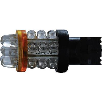Vision X Lighting Amber 360 LED Replacement Bulb - 4005327